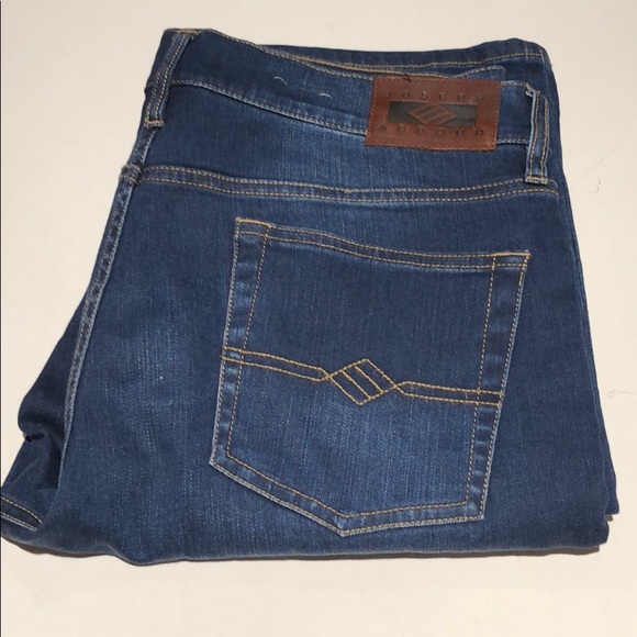 joseph abboud mens jeans